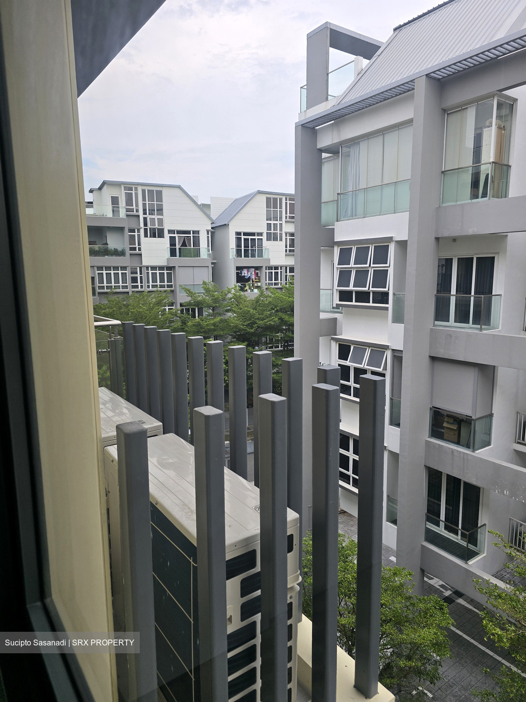 Lorong L Telok Kurau (D15), Apartment #570086041